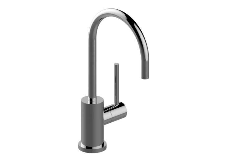 Graff G-5950C-LM3D-BB - Cold Water Dispenser