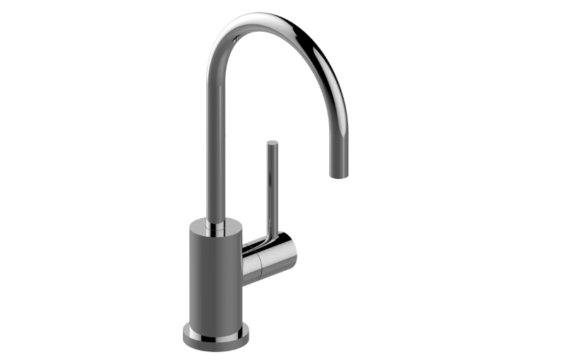 Graff G-5950H-LM3D-BB - Hot Water Dispenser