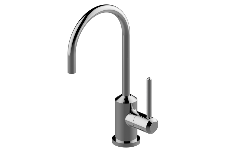 Graff G-5955H-LM41D-BB - Hot Water Dispenser