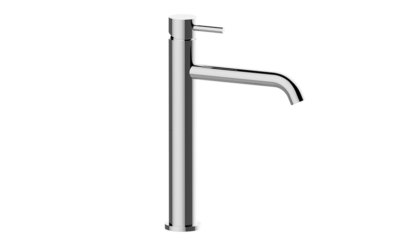 Graff G-6109A-LM41M-UBB - Vessel Lavatory Faucet
