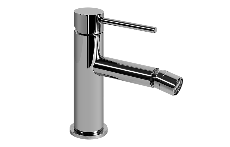 Graff G-6161-LM41-AU - Bidet Faucet