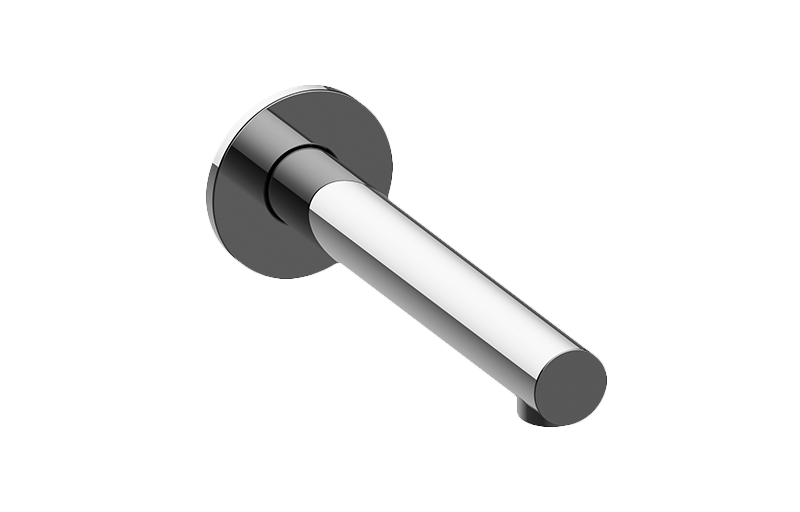 Graff G-6165-AU - Tub Spout