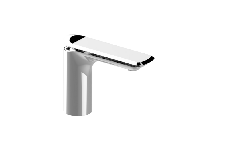 Graff G-6300-LM61-UBB - Lavatory Faucet