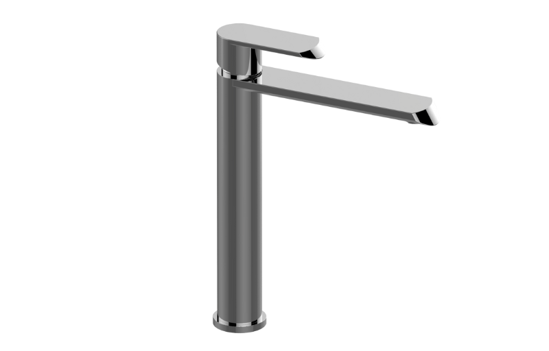 Graff G-6605A-LM45-UB - Vessel Lavatory Faucet