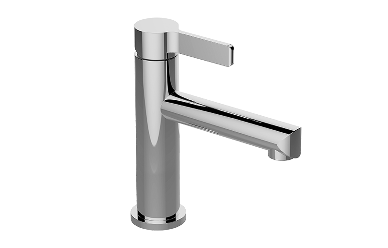 Graff G-6701-LM46-AU - Lavatory Faucet