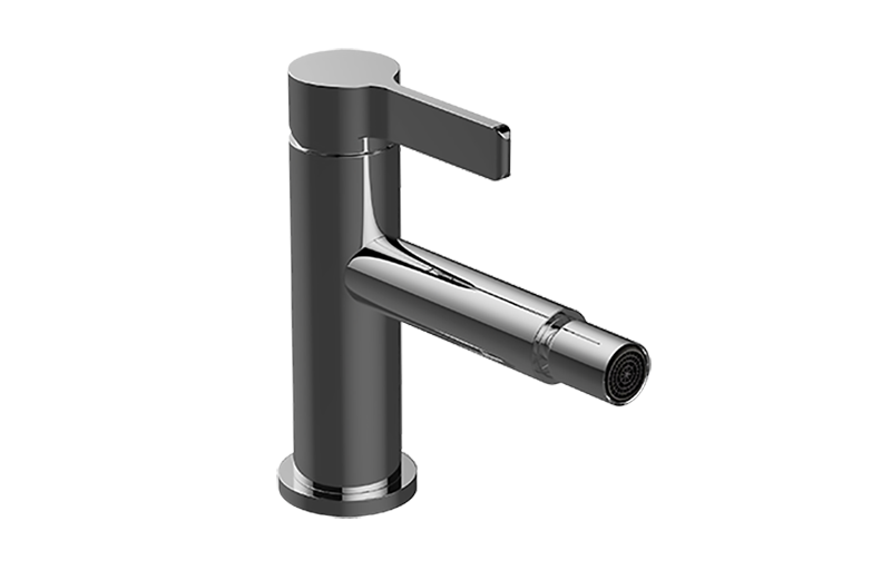 Graff G-6760-LM46-AU - Bidet Set