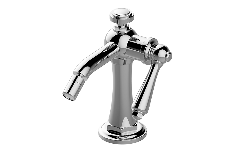 Graff G-6960-LM48-AU - Bidet Faucet