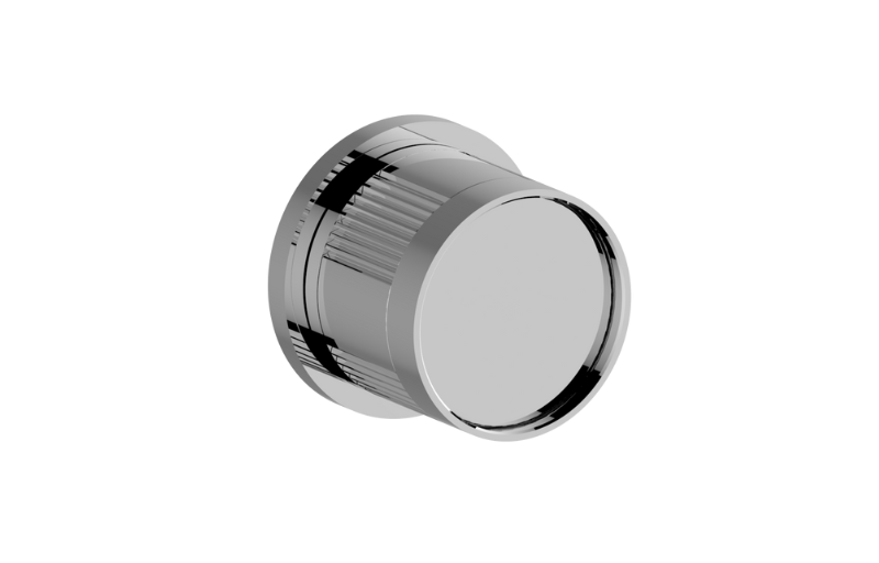 Graff G-8189-RFE1-AU-T - M-Series For Riva Svc Trim