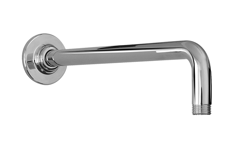 Graff G-8500-AU - Transitional 11" Shower Arm