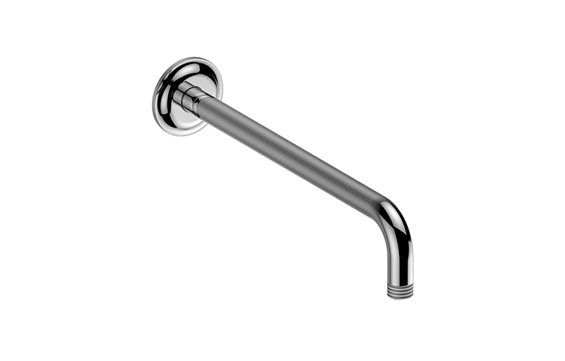 Graff G-8508-AU - 11" Transitional Shower Arm