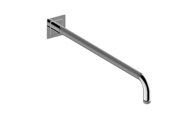 Graff G-8514-AU - Finezza 18" Shower Arm