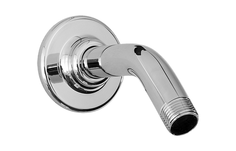 Graff G-8520-AU - Traditional 5" Shower Arm