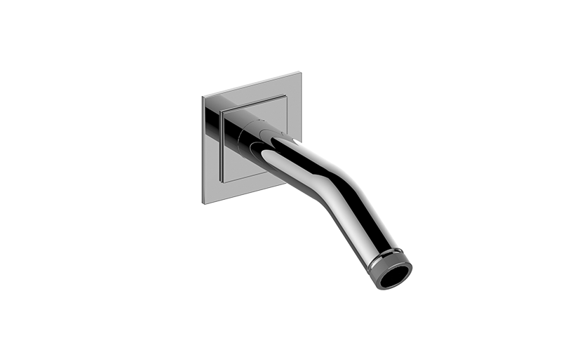 Graff G-8524-AU - Finezza 5" Shower Arm