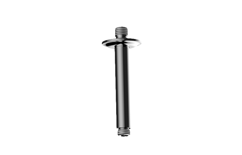 Graff G-8526-AU - 6" Transitional Ceiling Shower Arm