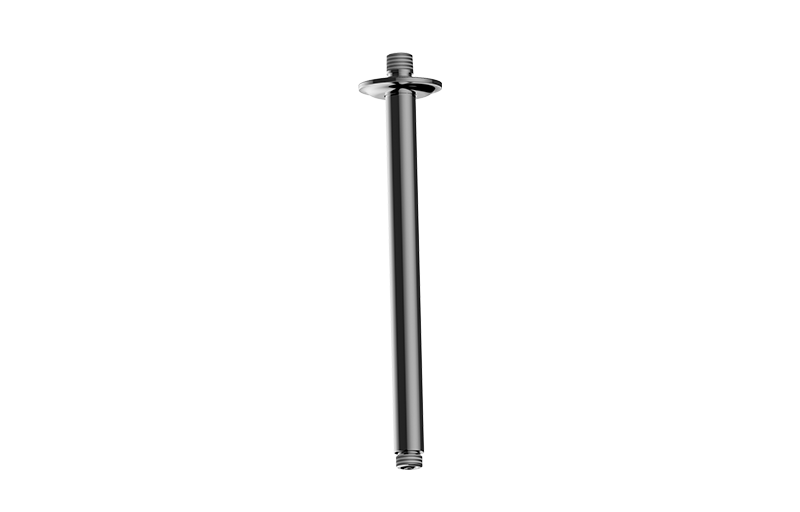 Graff G-8527-AU - 12" Transitional Ceiling Shower Arm