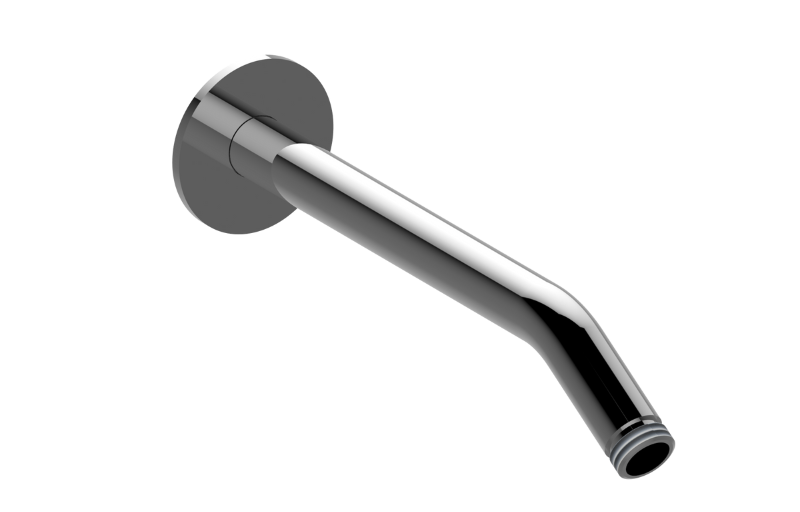 Graff G-8591-AU - Contemporary 9" Shower Arm