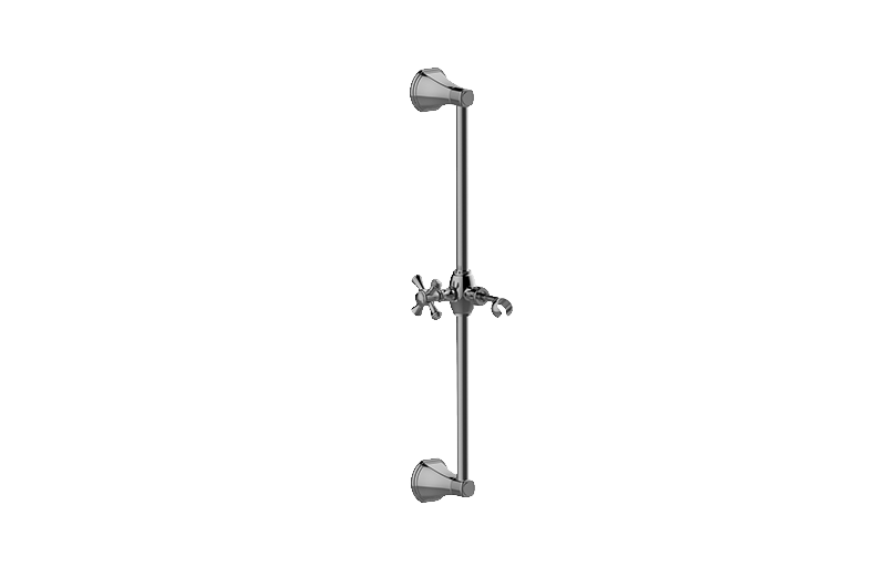 Graff G-8651-AU - Slide Bar