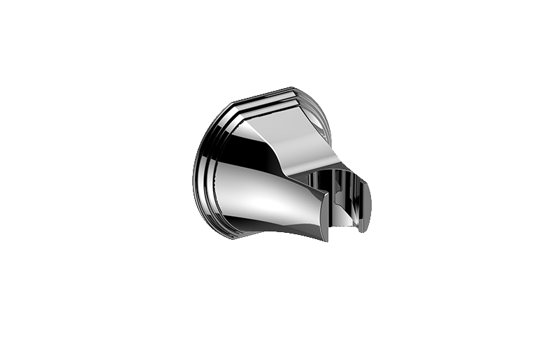 Graff G-8652-AU - Wall Bracket For Handshower