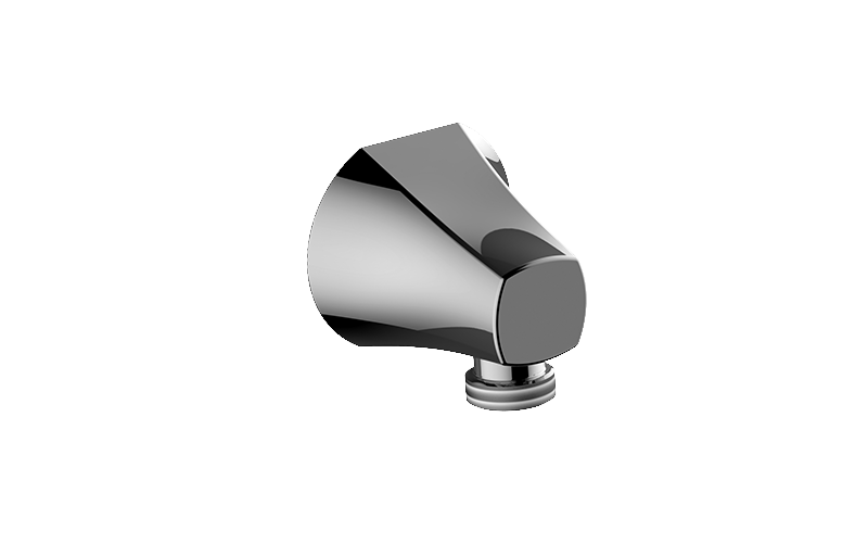 Graff G-8653-AU - Wall Supply Elbow