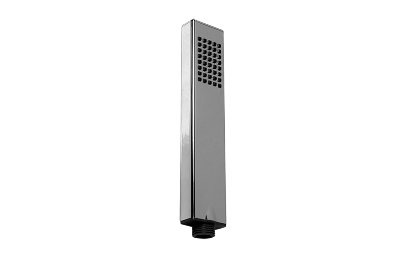 Graff G-8654-AU - Contemporary Rectangle Handshower
