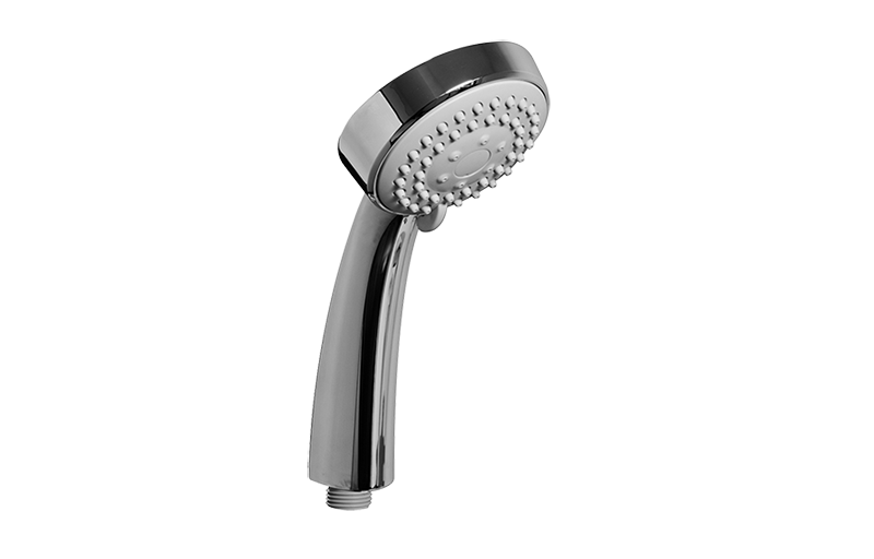 Graff G-8664-BK - Multifunction Handshower