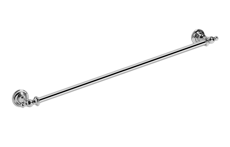 Graff G-9004-AU - 24" Towel Bar
