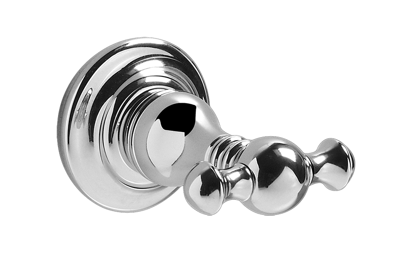 Graff G-9005-AU - Robe Hook