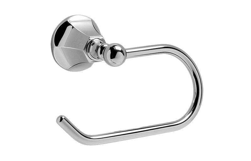 Graff G-9066-AU - Tissue Holder