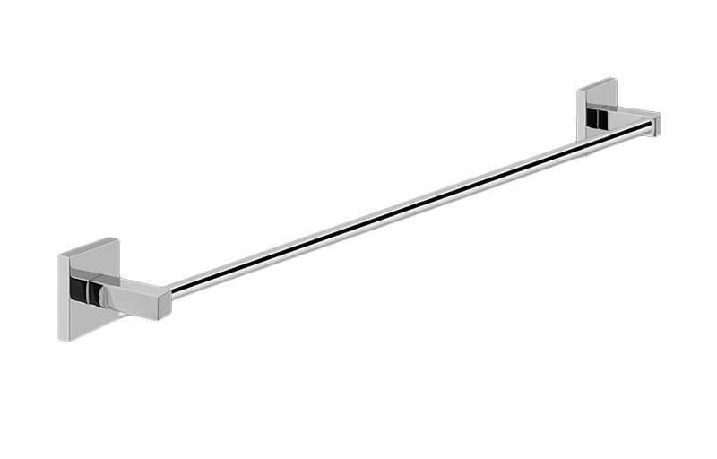 Graff G-9108-AU - 24" Towel Bar