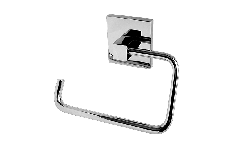 Graff G-9109-AU - Tissue Holder