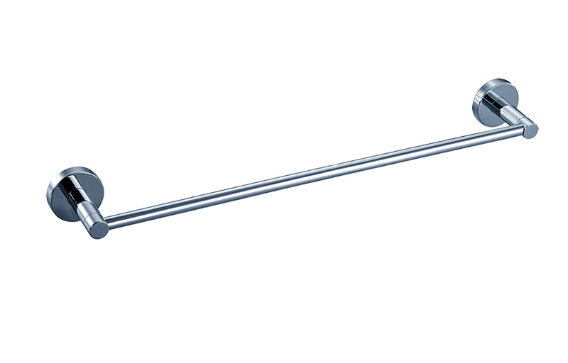 Graff G-9134-AU - 24" Towel Bar