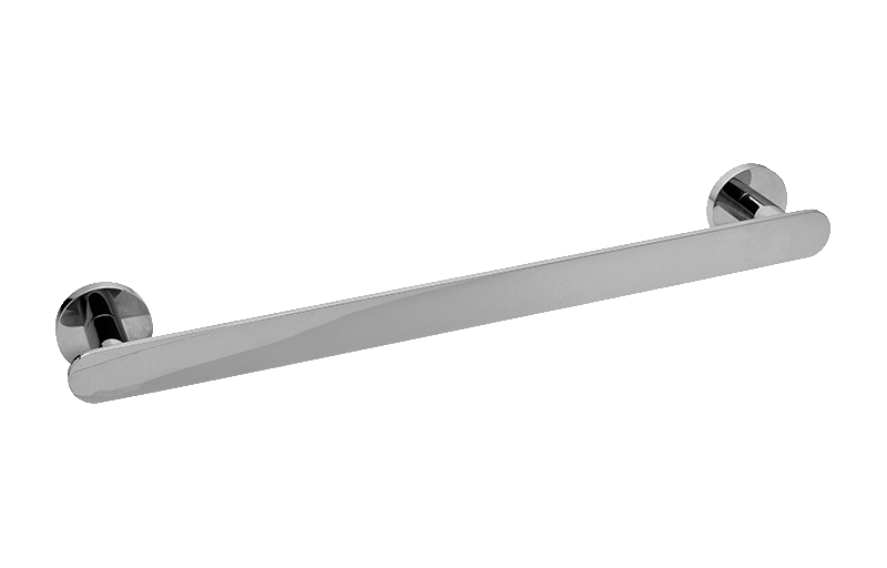 Graff G-9208-AU - 18" Towel Bar