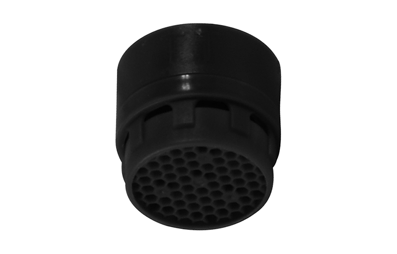 Graff G-9301 - Water-Saving Aerator