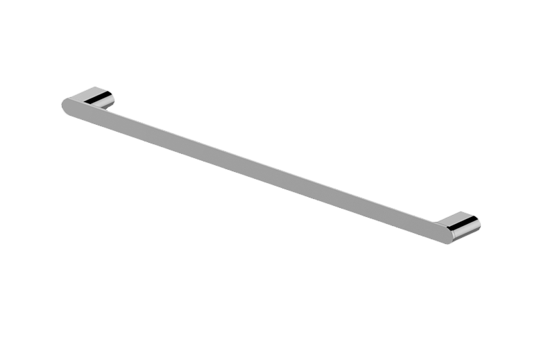 Graff G-9409-AU - 24" Towel Bar
