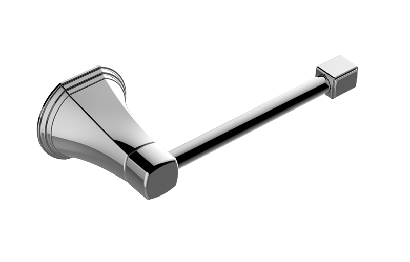 Graff G-9505-AU - Tissue Holder