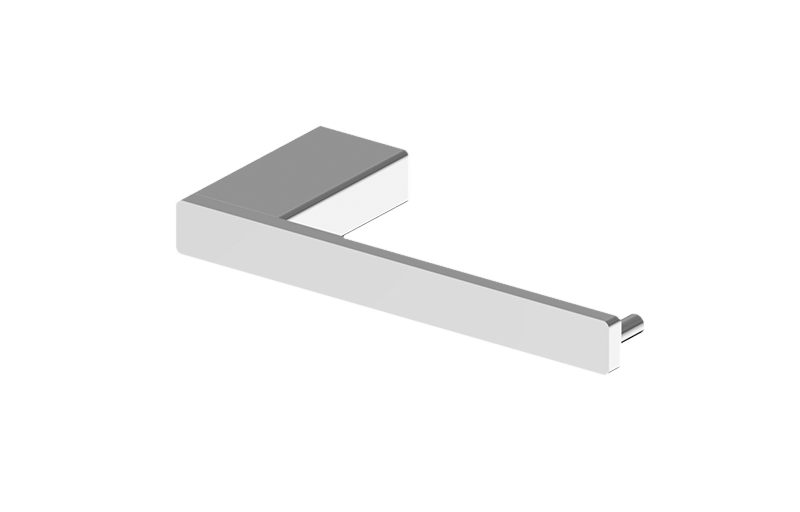 Graff G-9806-AU - Tissue Holder
