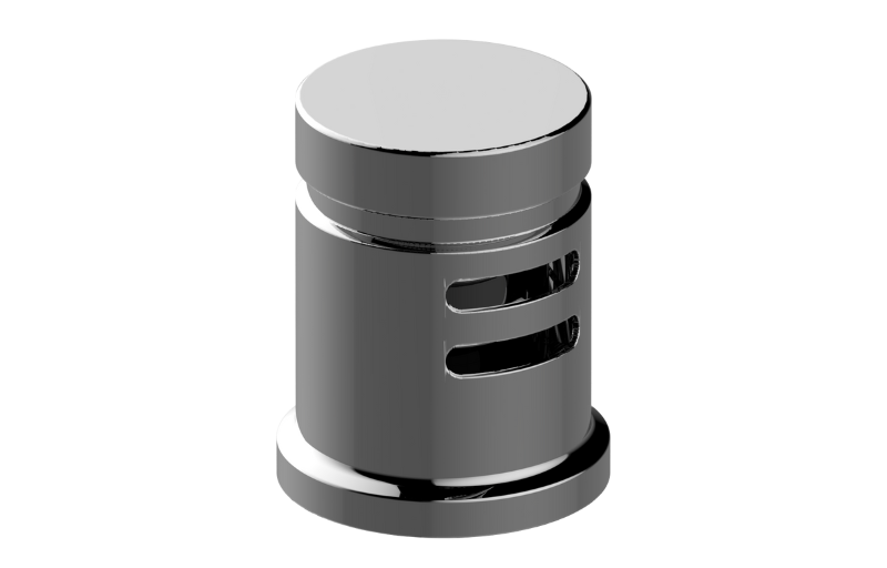 Graff G-9943-BAU - Air Gap