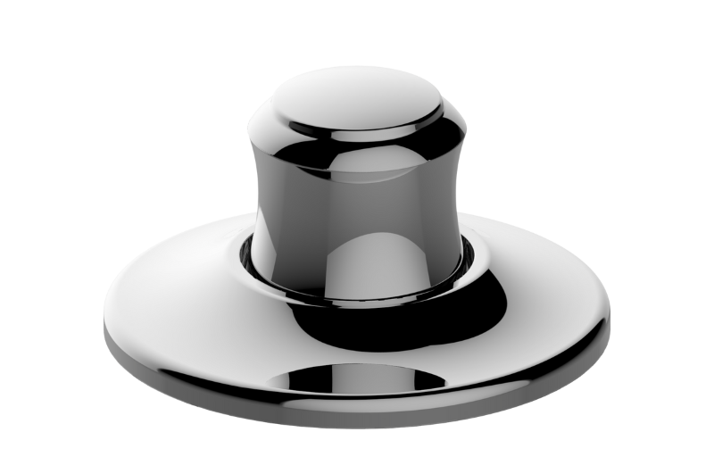 Graff G-9948-BB-T - Air Switch Trim