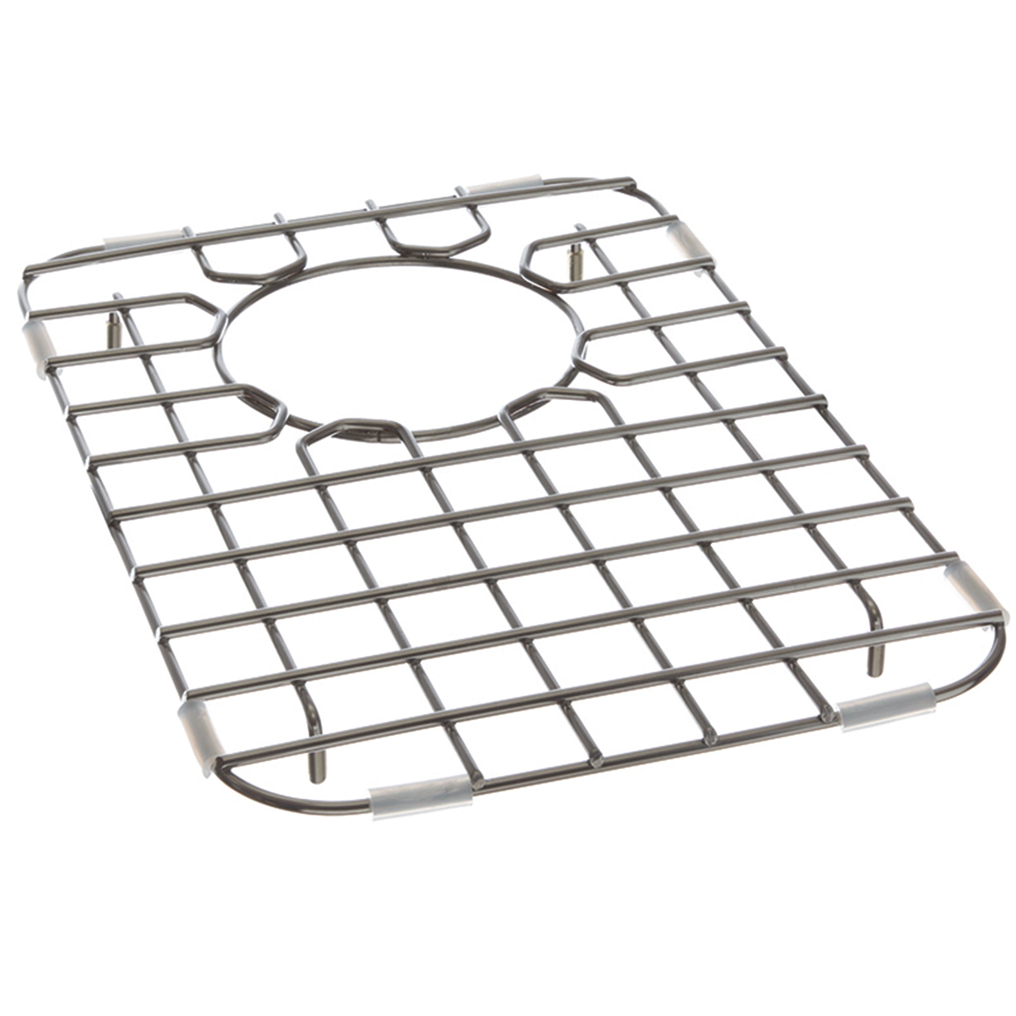 Franke GD12-36S- Bottom Grid - Grande