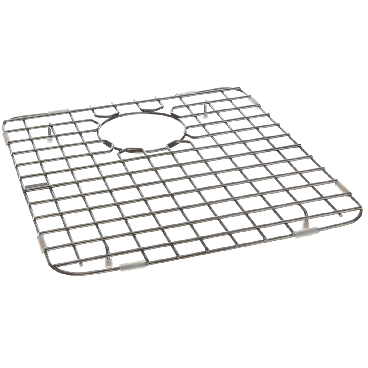 Franke GD18-36S- Bottom Grid - Grande - FaucetExpress.ca