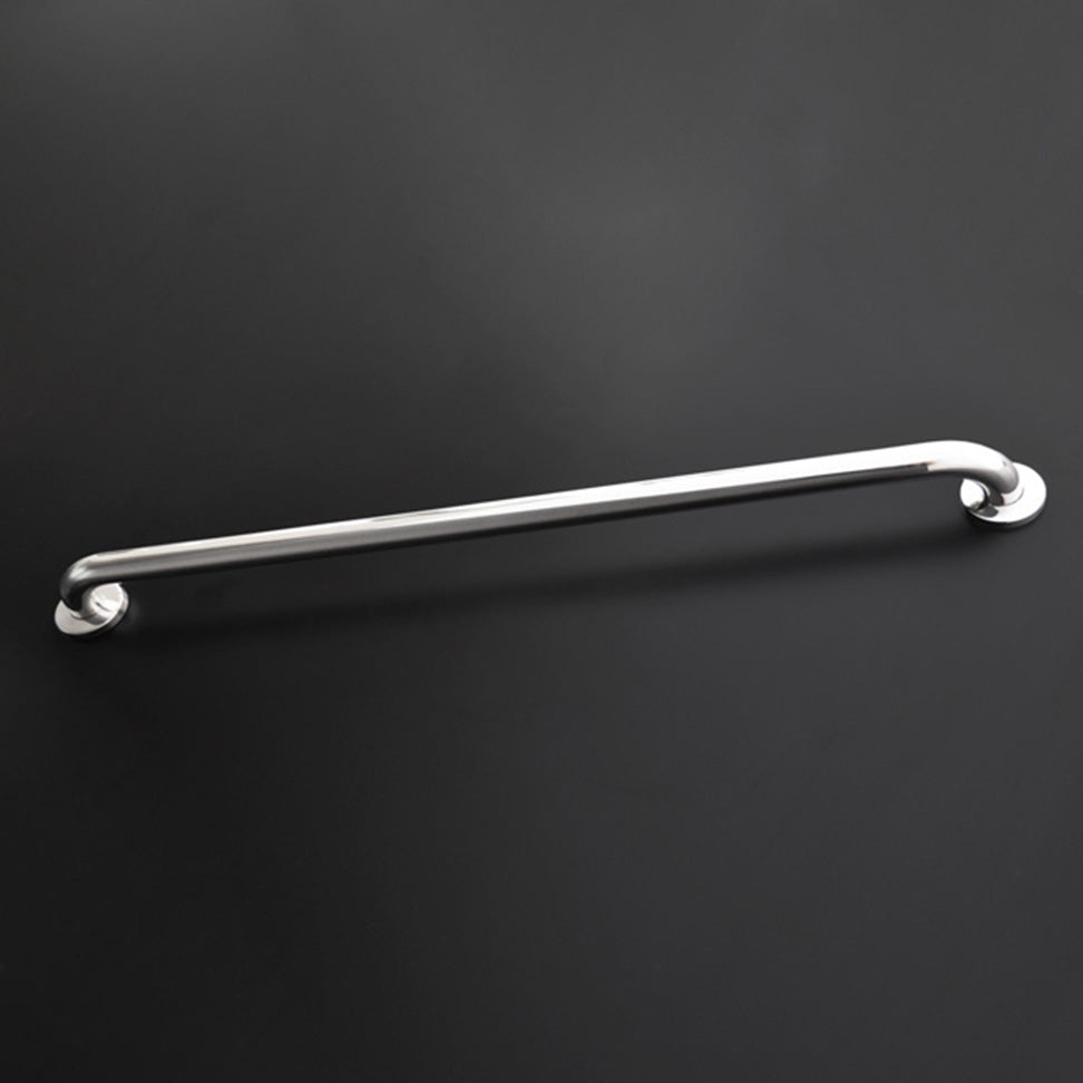 Lacava - Grab Bar Made Of Stainless Steel, 48" W