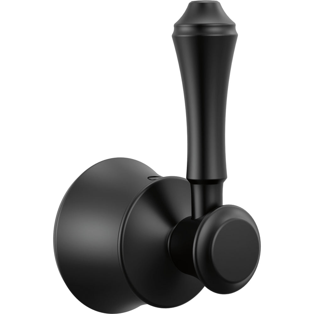 Delta H797BL - Single Lever Bath Handle Kit