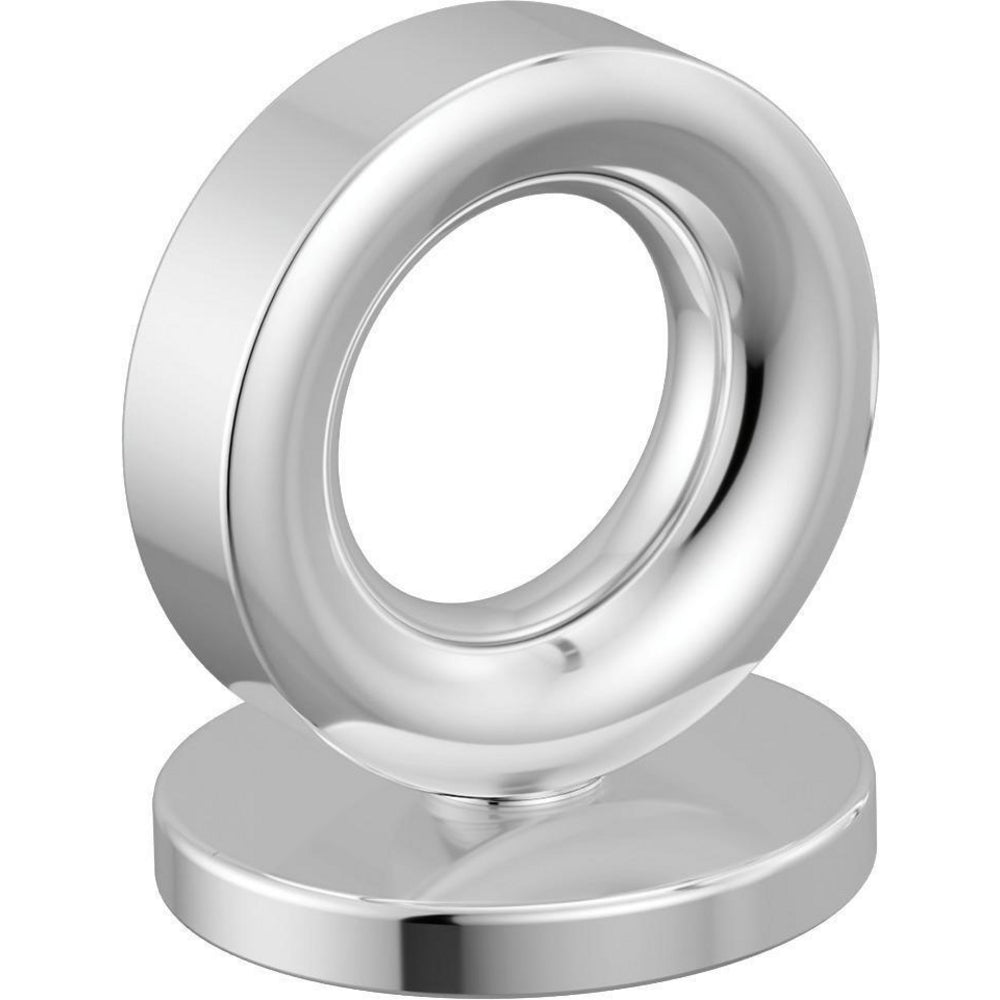 Brizo HK53112-PC - Widespread Lavatory Knob Handle Kit