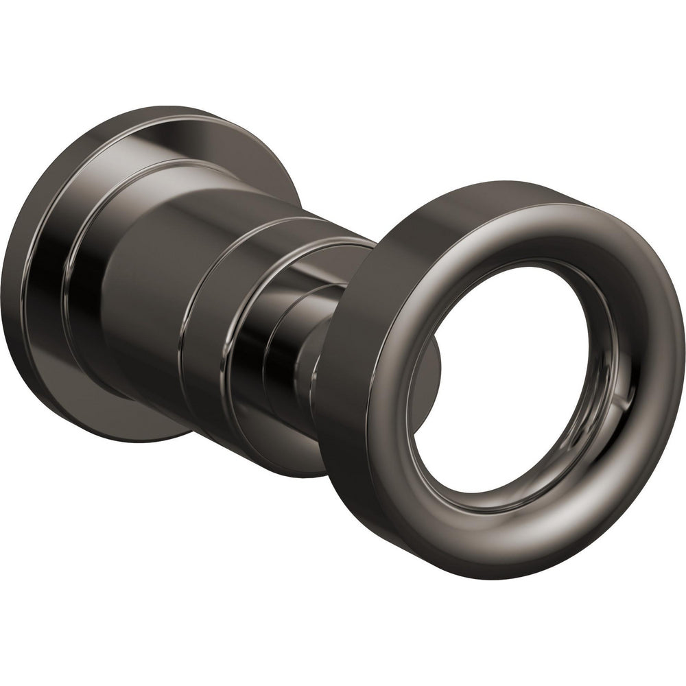 Brizo HK58112-BNX - Single-Handle Wall Mount Lavatory Knob Handle Kit