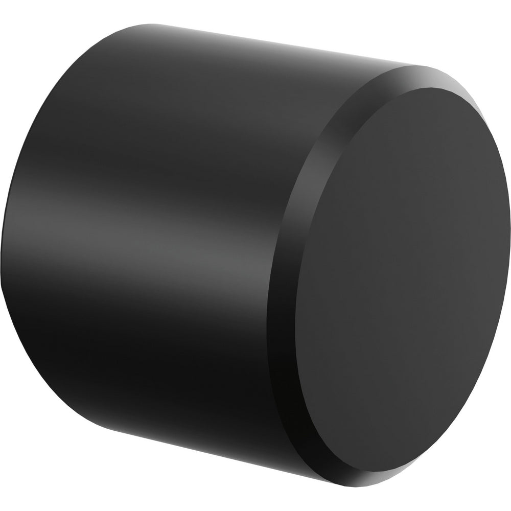 Brizo HKK175-BL - Kitchen Faucet Metal Knob Handle Kit