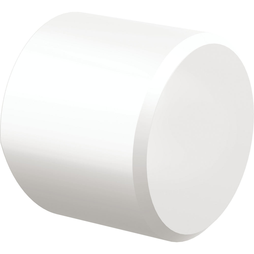 Brizo HKK175-MW - Metal Knob