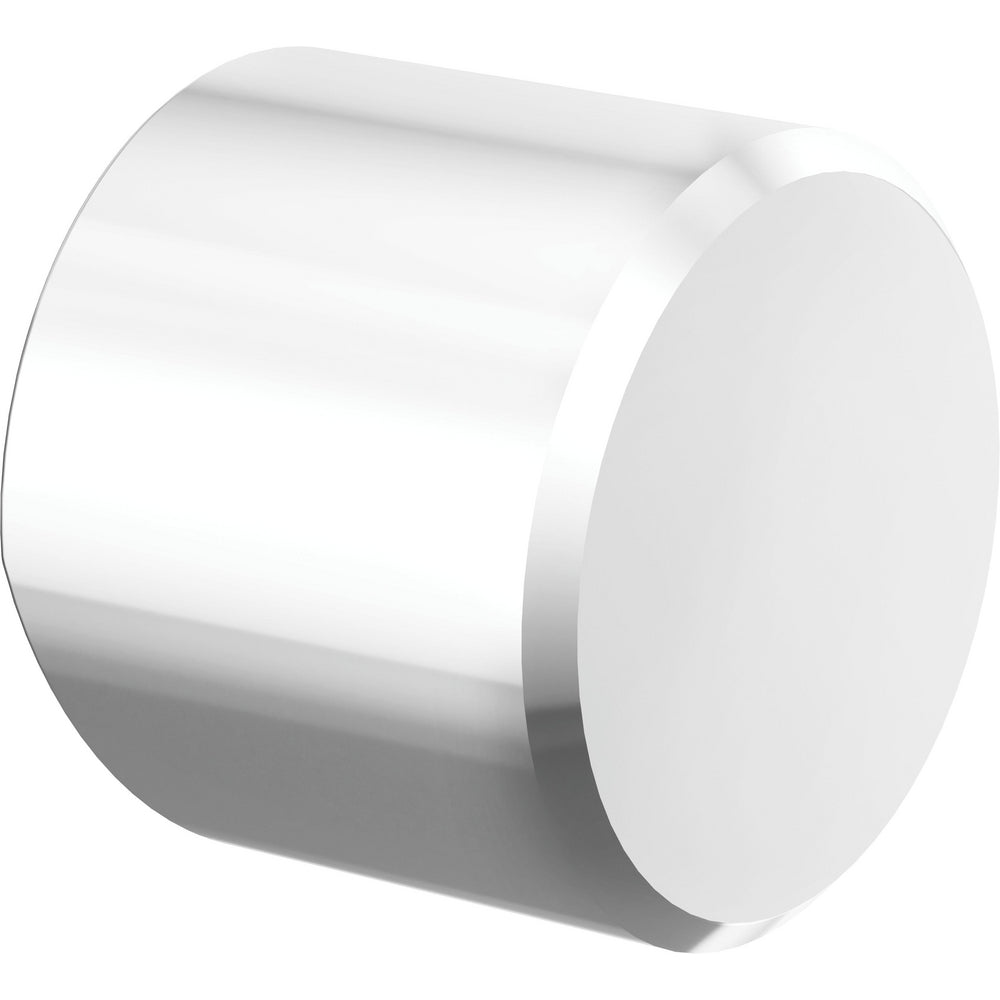Brizo HKK175-PC - Kitchen Faucet Metal Knob Handle Kit