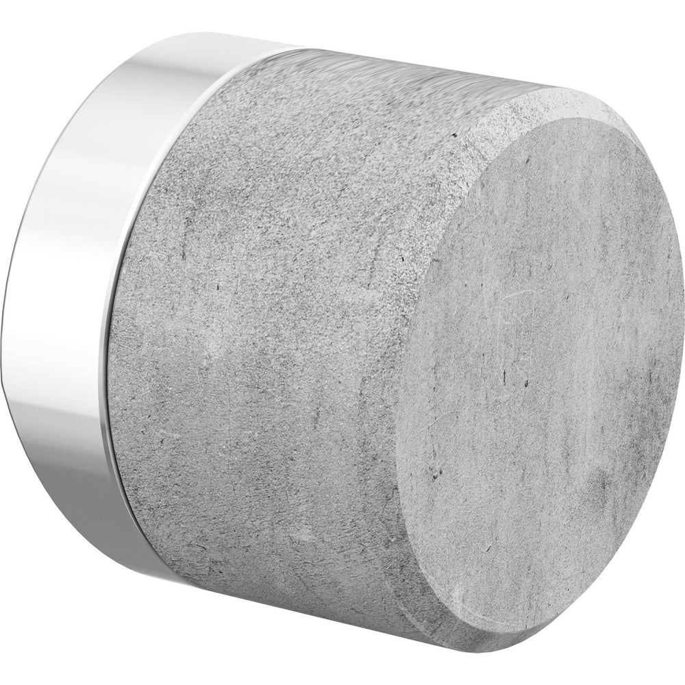 Brizo HKK175-PCCT - Kitchen Faucet Concrete Knob Handle Kit
