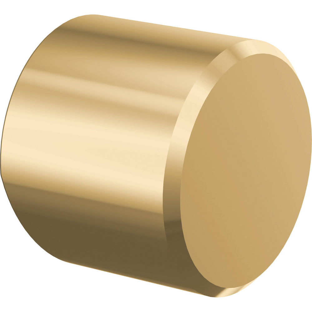 Brizo HKK175-PG - Kitchen Faucet Metal Knob Handle Kit