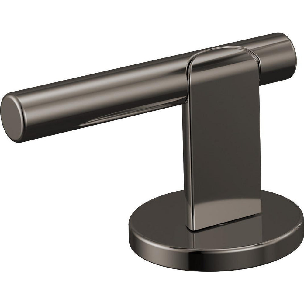 Brizo HL53110-BNX - Widespread Lavatory Lever Handle Kit